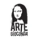 Artegioconda