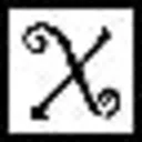 Xreart Studio Coupon Codes